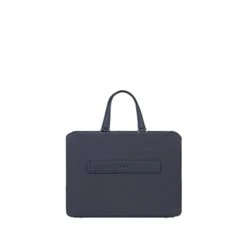 Samsonite Zalia 3.0 Bailhandle 3 Comp 14.1" Dark Navy -Mode Tassen Winkel image 10051