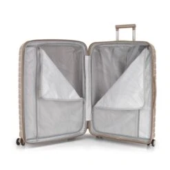 Gabol Week Eco Pilot Case Blue -Mode Tassen Winkel image 101