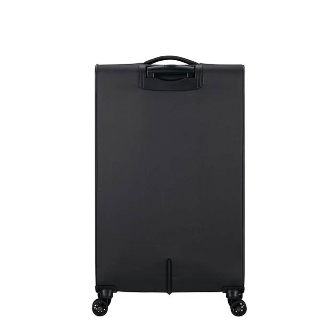 American Tourister Sea Seeker Spinner 80 Charcoal Grey 6 American Tourister Sea Seeker Spinner 80 Charcoal Grey - Afbeelding 6