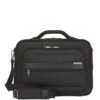 Samsonite Vectura Evo Office Case 15.6'' Black