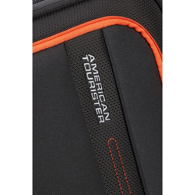 American Tourister Sea Seeker Spinner 80 Charcoal Grey 9 American Tourister Sea Seeker Spinner 80 Charcoal Grey - Afbeelding 9