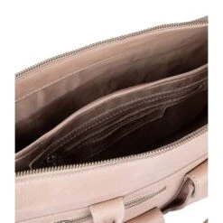 Cowboysbag Kenora Laptop Bag Sand 9 Cowboysbag Kenora Laptop Bag Sand -Mode Tassen Winkel image 10132