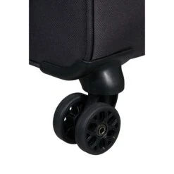 American Tourister Sea Seeker Spinner 80 Charcoal Grey 21 American Tourister Sea Seeker Spinner 80 Charcoal Grey -Mode Tassen Winkel image 1014