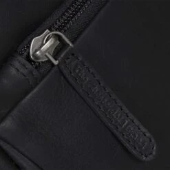 The Chesterfield Brand Samual Business Bag Black -Mode Tassen Winkel image 10151