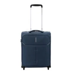 Samsonite Attrix Spinner 55 EXP Dune -Mode Tassen Winkel image 1017