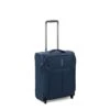 Decent Axiss-Fix 4 Wiel Trolley 78 Lavendel