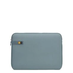 Case Logic® Case Logic Laps Laptop Sleeve 14 Inch Arona Blue