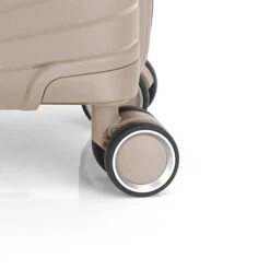 Gabol Week Eco Pilot Case Blue -Mode Tassen Winkel image 102