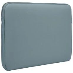 Case Logic® Case Logic Laps Laptop Sleeve 14 Inch Arona Blue 6 Case Logic® Case Logic Laps Laptop Sleeve 14 Inch Arona Blue -Mode Tassen Winkel image 10201