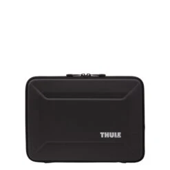 Thule Gauntlet Sleeve MacBook Pro 13'' - 14'' & MacBook Air Black