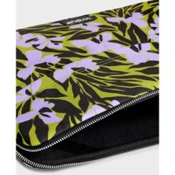 Wouf Adri Laptop Sleeve 13-14" Multi -Mode Tassen Winkel image 10220