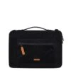 Cabaïa Cabaia Laptopcase 15" The Shard