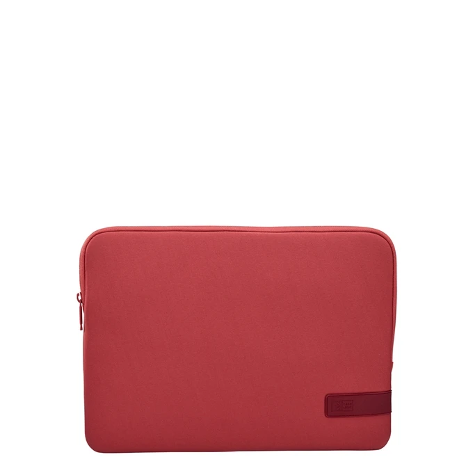 Case Logic® Case Logic Reflect Memory Foam Laptopsleeve 13,3" Astro Dust 1 Case Logic® Case Logic Reflect Memory Foam Laptopsleeve 13,3" Astro Dust