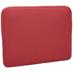 Case Logic® Case Logic Reflect Memory Foam Laptopsleeve 13,3" Astro Dust 6 Case Logic® Case Logic Reflect Memory Foam Laptopsleeve 13,3" Astro Dust -Mode Tassen Winkel image 10227