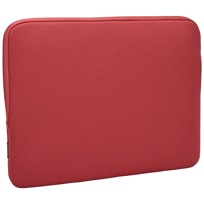 Case Logic® Case Logic Reflect Memory Foam Laptopsleeve 13,3" Astro Dust 3 Case Logic® Case Logic Reflect Memory Foam Laptopsleeve 13,3" Astro Dust - Afbeelding 3