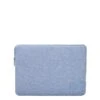 Case Logic® Case Logic Reflect MacBook Sleeve 14'' Skyswell Blue
