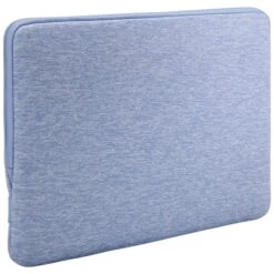 Case Logic® Case Logic Reflect MacBook Sleeve 14'' Skyswell Blue 6 Case Logic® Case Logic Reflect MacBook Sleeve 14'' Skyswell Blue -Mode Tassen Winkel image 10231