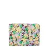 Wouf Lola Laptop Sleeve 13-14" Multi