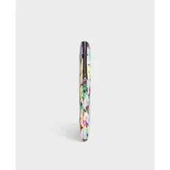 Wouf Lola Laptop Sleeve 13-14" Multi -Mode Tassen Winkel image 10235