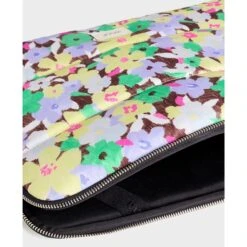 Wouf Lola Laptop Sleeve 13-14" Multi -Mode Tassen Winkel image 10236