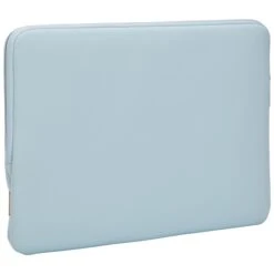 Case Logic® Case Logic Reflect MacBook Sleeve 14'' Gentle Blue -Mode Tassen Winkel image 10241