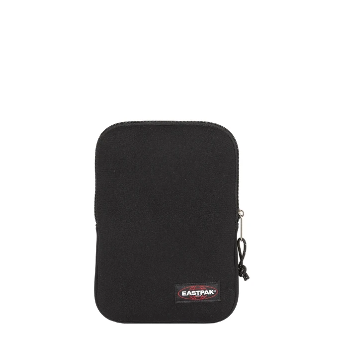 Eastpak Blanket XS Sleeve Black 1 Eastpak Blanket XS Sleeve Black