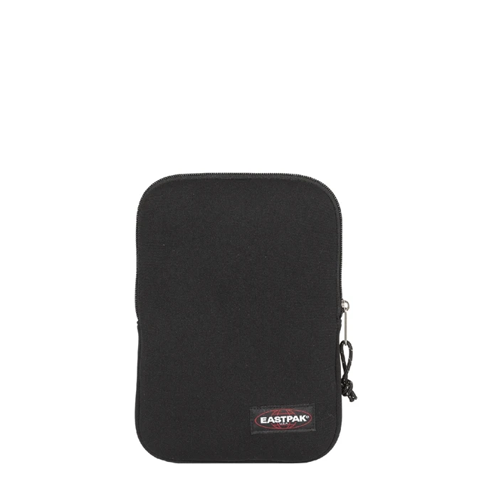 Eastpak Blanket XS Sleeve Black 2 Eastpak Blanket XS Sleeve Black - Afbeelding 2