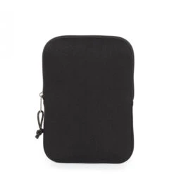 Eastpak Blanket XS Sleeve Black 8 Eastpak Blanket XS Sleeve Black -Mode Tassen Winkel image 10250