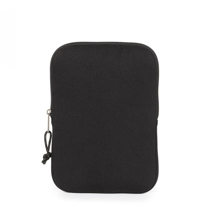 Eastpak Blanket XS Sleeve Black 3 Eastpak Blanket XS Sleeve Black - Afbeelding 3