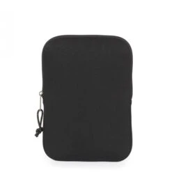 Eastpak Blanket XS Sleeve Black 9 Eastpak Blanket XS Sleeve Black -Mode Tassen Winkel image 10251
