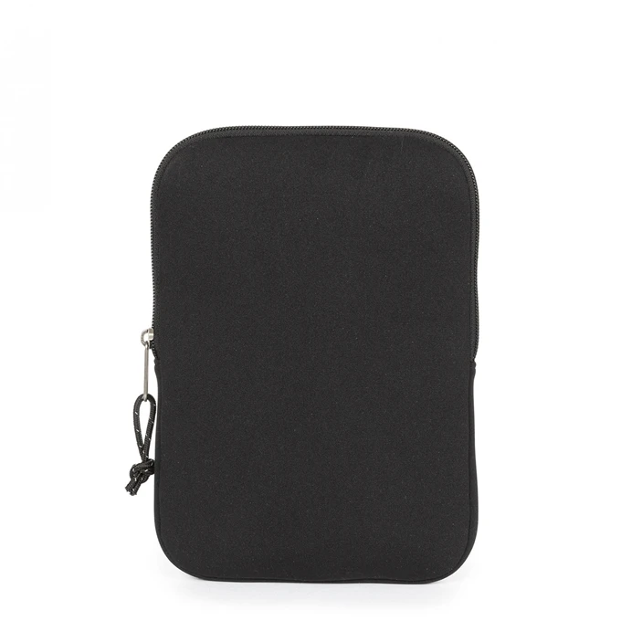 Eastpak Blanket XS Sleeve Black 4 Eastpak Blanket XS Sleeve Black - Afbeelding 4