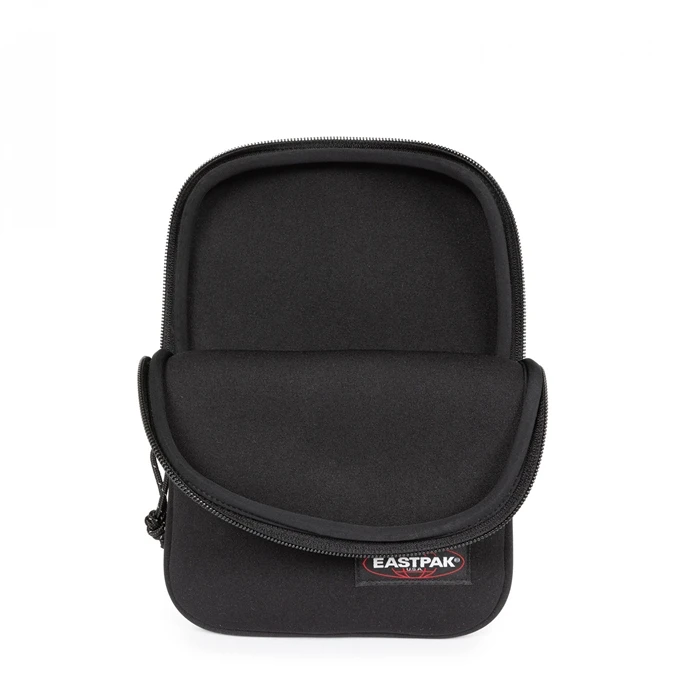 Eastpak Blanket XS Sleeve Black 5 Eastpak Blanket XS Sleeve Black - Afbeelding 5