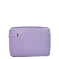 Case Logic® Case Logic Laps Laptop Sleeve 14" Lilac