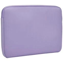 Case Logic® Case Logic Laps Laptop Sleeve 14" Lilac -Mode Tassen Winkel image 10256