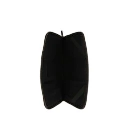 DIMAGINI Ava Padded Laptop Sleeve 15-16" Black -Mode Tassen Winkel image 10266