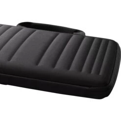 Case Logic® Case Logic Laptop Sleeve 13 Inch Black -Mode Tassen Winkel image 10278