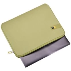 Case Logic® Case Logic Laps Laptop Sleeve 14" Dill 7 Case Logic® Case Logic Laps Laptop Sleeve 14" Dill -Mode Tassen Winkel image 10284