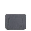 Case Logic® Case Logic Huxton Sleeve 14 Inch Graphite
