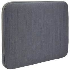 Case Logic® Case Logic Huxton Sleeve 14 Inch Graphite -Mode Tassen Winkel image 10289