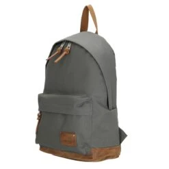 Enrico Benetti Santiago Rugtas Grey -Mode Tassen Winkel image 10308