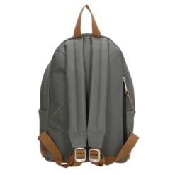 Enrico Benetti Santiago Rugtas Grey -Mode Tassen Winkel image 10309