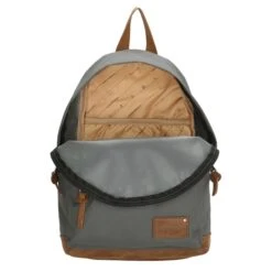 Enrico Benetti Santiago Rugtas Grey -Mode Tassen Winkel image 10310