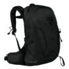 Osprey Tempest 9 Women's Backpack XS/S Stealth Black