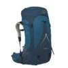 Osprey Atmos AG LT 65 L/XL Night Shift/scoria Blue