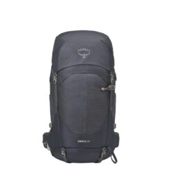 Osprey Sirrus 44 Backpack Muted Space Blue