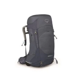 Osprey Sirrus 44 Backpack Muted Space Blue -Mode Tassen Winkel image 10343