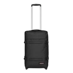 Eastpak Transit'R S Black