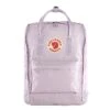 Fjallraven Kanken Rugzak Pastel Lavender