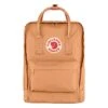Fjallraven Kanken Peach Sand