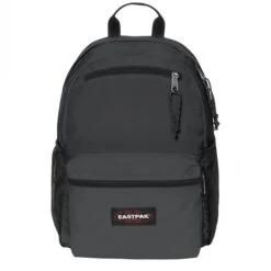 Eastpak Morler Powr Rugzak Powr Gravity